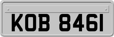 KOB8461