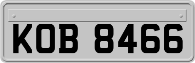 KOB8466