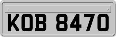 KOB8470