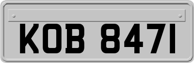 KOB8471