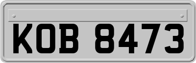 KOB8473