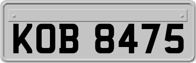 KOB8475