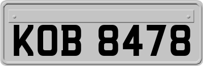 KOB8478