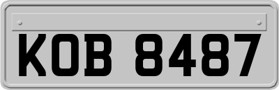 KOB8487