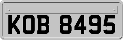 KOB8495