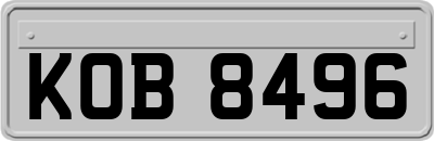 KOB8496