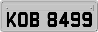 KOB8499
