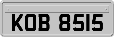 KOB8515