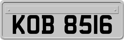 KOB8516