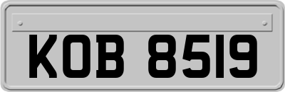 KOB8519