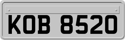 KOB8520