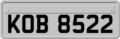 KOB8522
