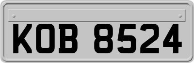 KOB8524