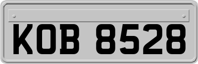 KOB8528