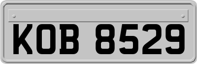 KOB8529