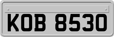 KOB8530