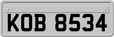 KOB8534