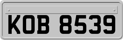 KOB8539