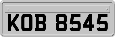 KOB8545
