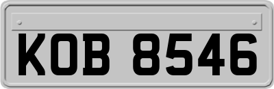 KOB8546