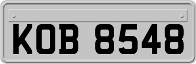 KOB8548
