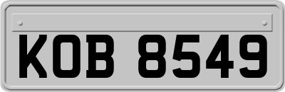 KOB8549