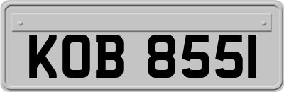 KOB8551