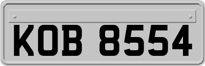 KOB8554