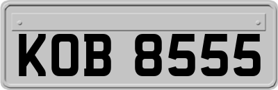 KOB8555