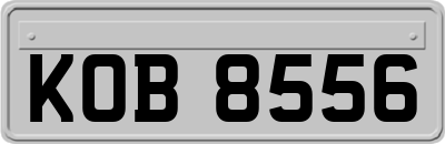 KOB8556