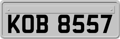 KOB8557