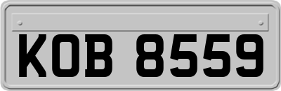 KOB8559