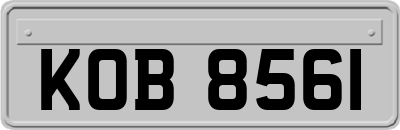 KOB8561