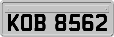 KOB8562