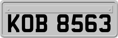 KOB8563