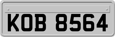 KOB8564