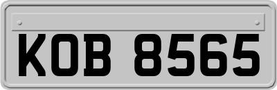 KOB8565