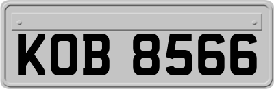KOB8566