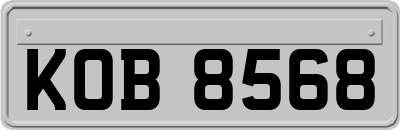 KOB8568