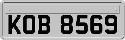 KOB8569