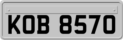 KOB8570