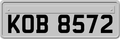 KOB8572