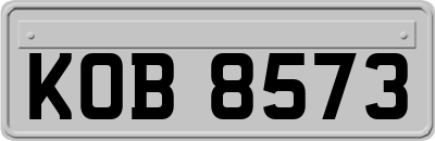 KOB8573