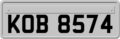 KOB8574