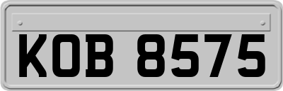 KOB8575