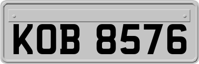 KOB8576