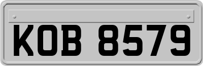 KOB8579