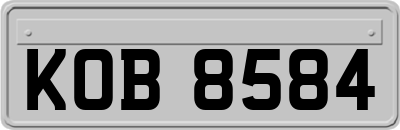 KOB8584