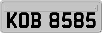 KOB8585
