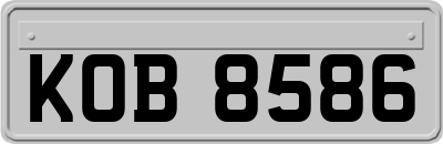 KOB8586